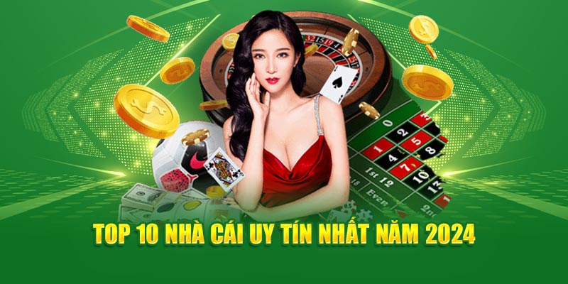 sodo66 casino game bai doi thuong 52 sodo66 casino game bai doi thuong 52