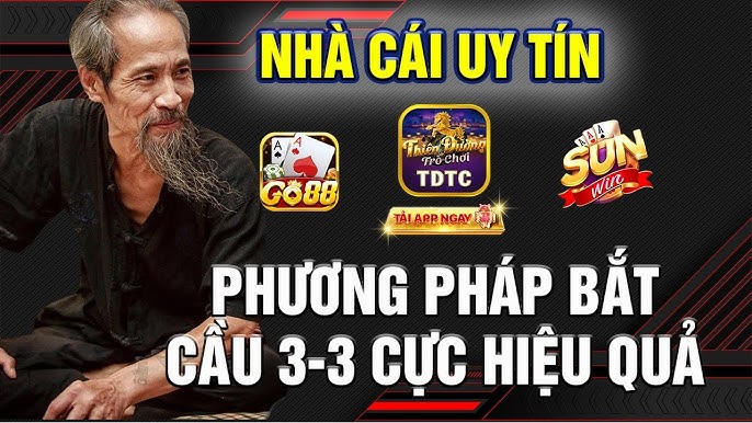 nohu-Xem trận đấu ngay tại nhà - Trực tiếp bóng đá! nohu-Xem trận đấu ngay tại nhà - Trực tiếp bóng đá!