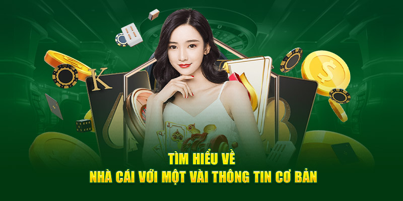 CMD368-Sống động và hấp dẫn: Trực tiếp bóng đá! CMD368-Sống động và hấp dẫn: Trực tiếp bóng đá!