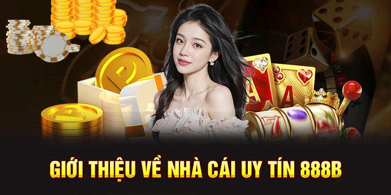 ZOWIN-Tận hưởng các phần thưởng đặc biệt từ nhà cái! ZOWIN-Tận hưởng các phần thưởng đặc biệt từ nhà cái!