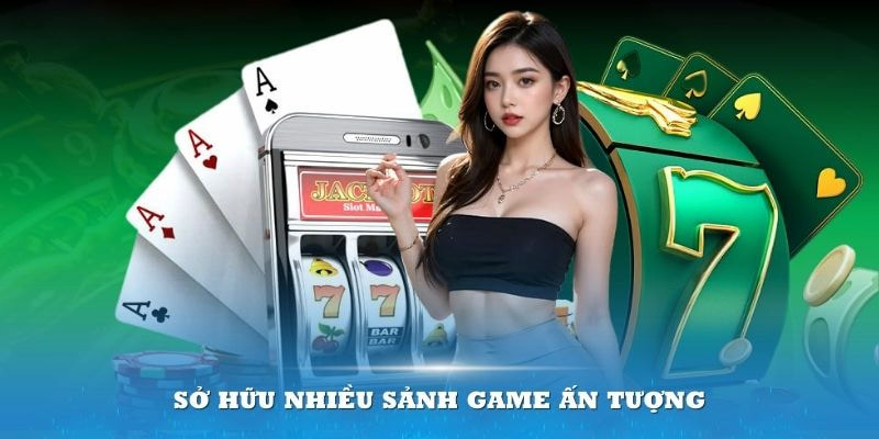 DEBET-Chơi và nhận thưởng với nhà cái uy tín! DEBET-Chơi và nhận thưởng với nhà cái uy tín!