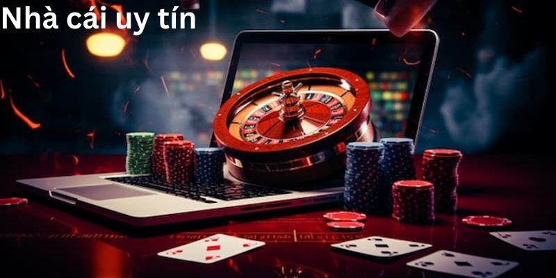 vi68-Sống chất lượng với trực tiếp bóng đá! vi68-Sống chất lượng với trực tiếp bóng đá!