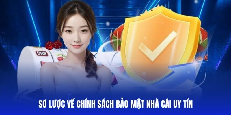 ae888-Code tân thủ - Cơ hội để bắt đầu một cuộc phiêu lưu mới! ae888-Code tân thủ - Cơ hội để bắt đầu một cuộc phiêu lưu mới!