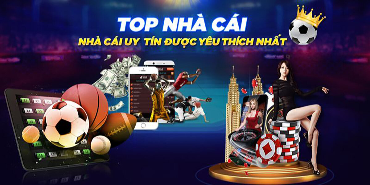 Tổng quan về cổng game bay678 Tổng quan về cổng game bay678