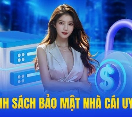 xoso66-Nhận ngay thưởng với nhà cái uy tín!