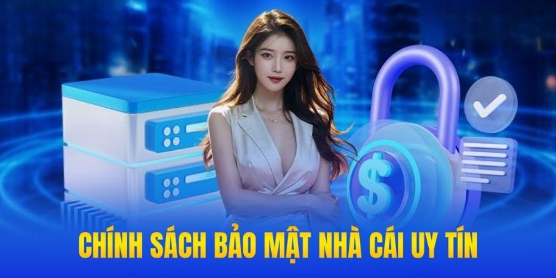 xoso66-Nhận ngay thưởng với nhà cái uy tín! xoso66-Nhận ngay thưởng với nhà cái uy tín!