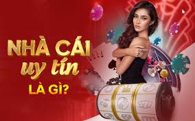 sodo-Khám phá thế giới casino trực tuyến cùng chúng tôi! sodo-Khám phá thế giới casino trực tuyến cùng chúng tôi!
